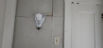 306 Alice St in Pittsburgh, PA - Building Photo - Building Photo