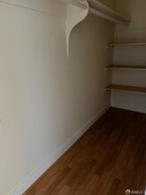 2345 Post St in San Francisco, CA - Building Photo - Building Photo