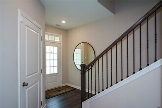 3401 Park Pointe Cir in Scottdale, GA - Building Photo - Building Photo
