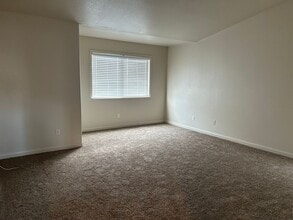 1140 King Loop in Tracy, CA - Building Photo - Building Photo