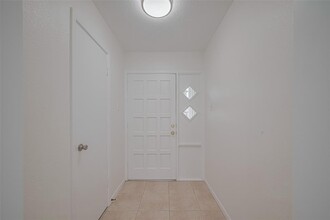 11235 FM1764 in Santa Fe, TX - Building Photo - Building Photo