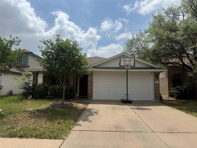 property at 706 Luke Ln