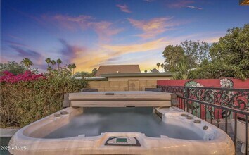 5226 E Kathleen Rd in Scottsdale, AZ - Building Photo - Building Photo