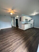 1109 NW 6th Ave in Pompano Beach, FL - Building Photo - Building Photo