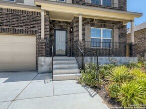 11518 Biddle Heights in San Antonio, TX - Building Photo - Building Photo