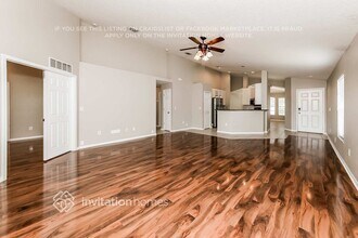 6651 Cambridge Park Dr in Apollo Beach, FL - Building Photo - Building Photo