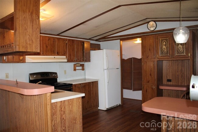 8304 Stayman Ct in Huntersville, NC - Building Photo - Building Photo