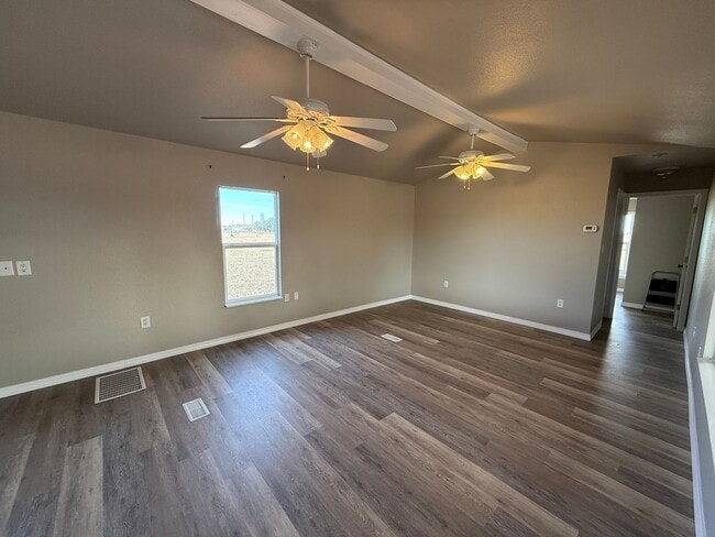 700 Gunstock Rd in Clovis, NM - Building Photo - Building Photo