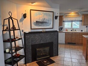 20 Humarock Bch in Scituate, MA - Building Photo - Building Photo