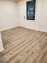 530 Ringwood Ave in Wanaque, NJ - Building Photo - Building Photo