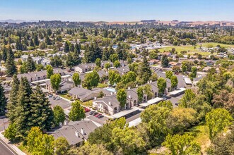 Camino Creek in Rohnert Park, CA - Building Photo - Building Photo