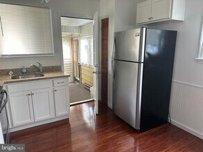 621 Fernhill Rd in Riviera Beach, MD - Building Photo - Building Photo