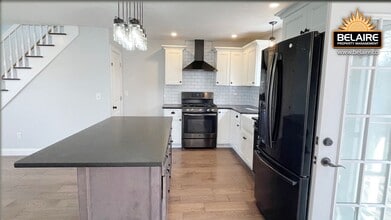 419 Old Ayer Rd in Groton, MA - Building Photo - Building Photo