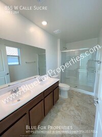 855 W Calle Sucre photo'