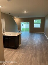 99 Great Star Ct in St. Augustine Beach, FL - Building Photo - Building Photo