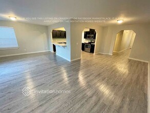 19420 12th Ave Ct E in Spanaway, WA - Building Photo - Building Photo