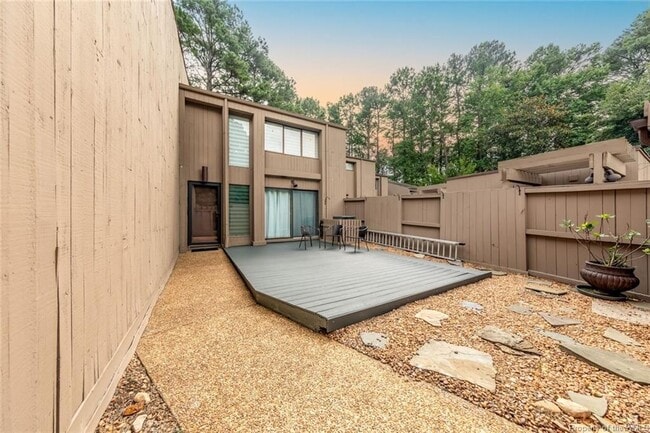 110 Harrops Glen in Williamsburg, VA - Building Photo - Building Photo