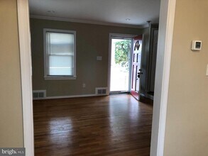 5928 Williamsburg Rd in Alexandria, VA - Building Photo - Building Photo