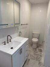 51 Main St, Unit Penthouse in New Paltz, NY - Building Photo - Building Photo