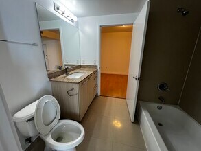 104 NE 22nd St, Unit A1 in Miami, FL - Building Photo - Building Photo