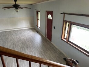 2990 3rd St in Syracuse, OH - Building Photo - Building Photo