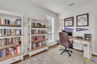 5314 Fenton Ln in Belton, TX - Building Photo - Building Photo
