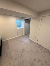 1345 E 46th St in Indianapolis, IN - Building Photo - Building Photo