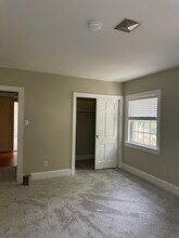 6623 Wexford Ln in Richmond, VA - Foto de edificio - Building Photo