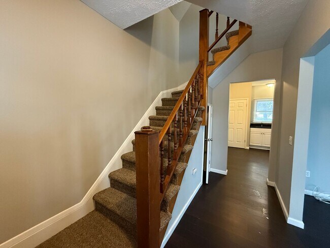 463 Averill Ave in Rochester, NY - Building Photo - Building Photo