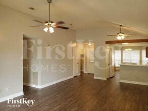 21134 Western Valley Dr in Katy, TX - Building Photo - Building Photo