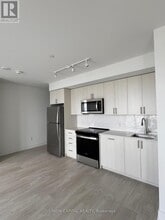 2545 Simcoe St N in Oshawa, ON - Building Photo - Building Photo