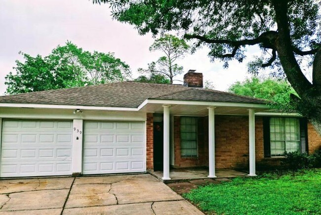 939 Buoy Rd