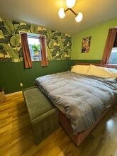 17 Elliott Rd in Annapolis, MD - Foto de edificio - Building Photo