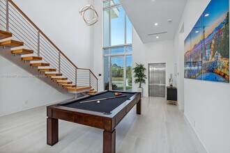 2628 Marcinski Rd in Jupiter, FL - Building Photo - Building Photo