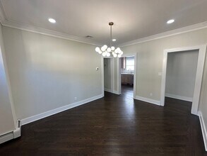 149 W Chester St in Long Beach, NY - Building Photo - Building Photo