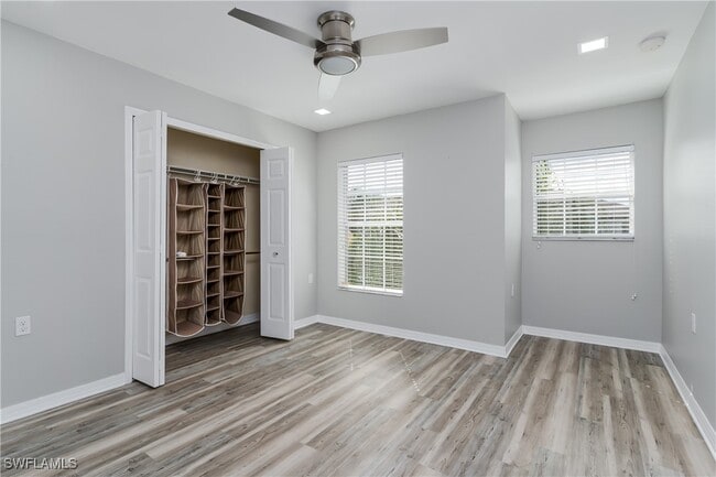 property at 9080 Gervais Cir