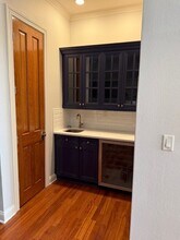 414 E Bay St in Jacksonville, FL - Foto de edificio - Building Photo