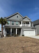 416 Squire Pope Rd in Moncks Corner, SC - Building Photo - Building Photo