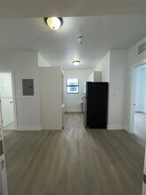858 NW 3rd St in Miami, FL - Building Photo - Building Photo