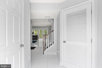 2012 Broadacres Dr in Clementon, NJ - Building Photo - Building Photo