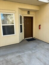 10879 San Pablo Ave in El Cerrito, CA - Building Photo - Building Photo