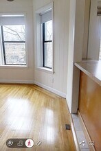 1148 Commonwealth Ave, Unit 1 in Allston, MA - Foto de edificio - Building Photo