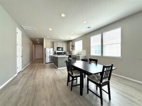 133 Fabion St in Niederwald, TX - Building Photo - Building Photo