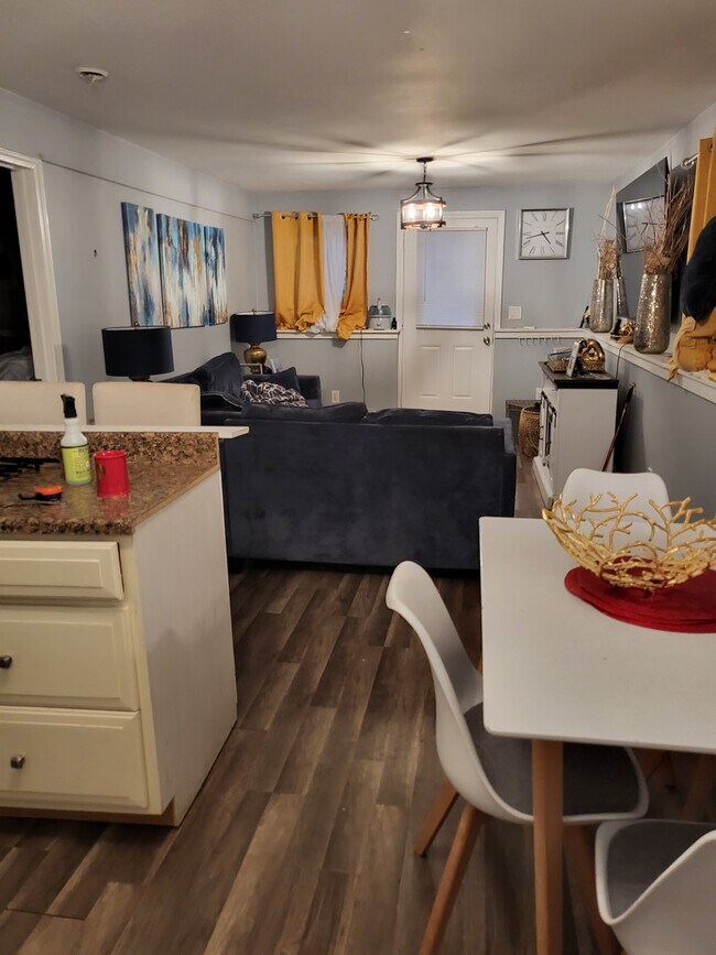 33 Vincent St Rentals in Elmsford, NY