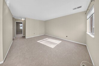 3364 Hewitt Ave in Silver Spring, MD - Building Photo - Building Photo