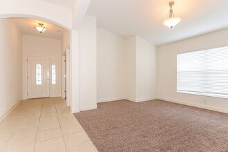 12313 Ridgedale Dr in Hudson, FL - Building Photo - Building Photo