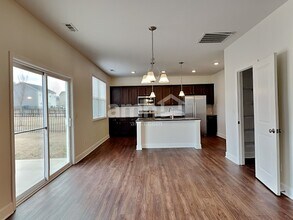 417 Bluewater Dr in Nashville, TN - Building Photo - Building Photo