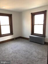 317 E Lancaster Ave in Downingtown, PA - Building Photo - Building Photo