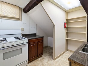 69 Spencer Ave, Unit 1 in Owego, NY - Building Photo - Building Photo