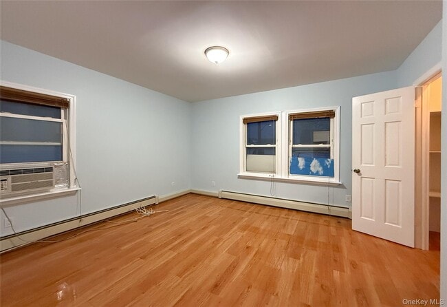 80-30 160th St in Queens, NY - Building Photo - Building Photo